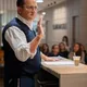 Avraham Drai
