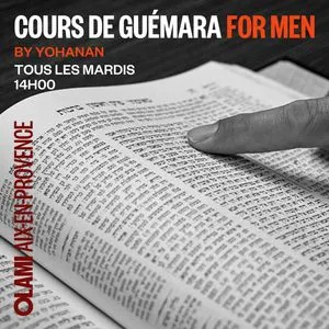 GUÉMARA