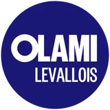 Olami Levallois