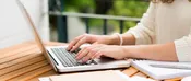 UN SITE DE RENCONTRES